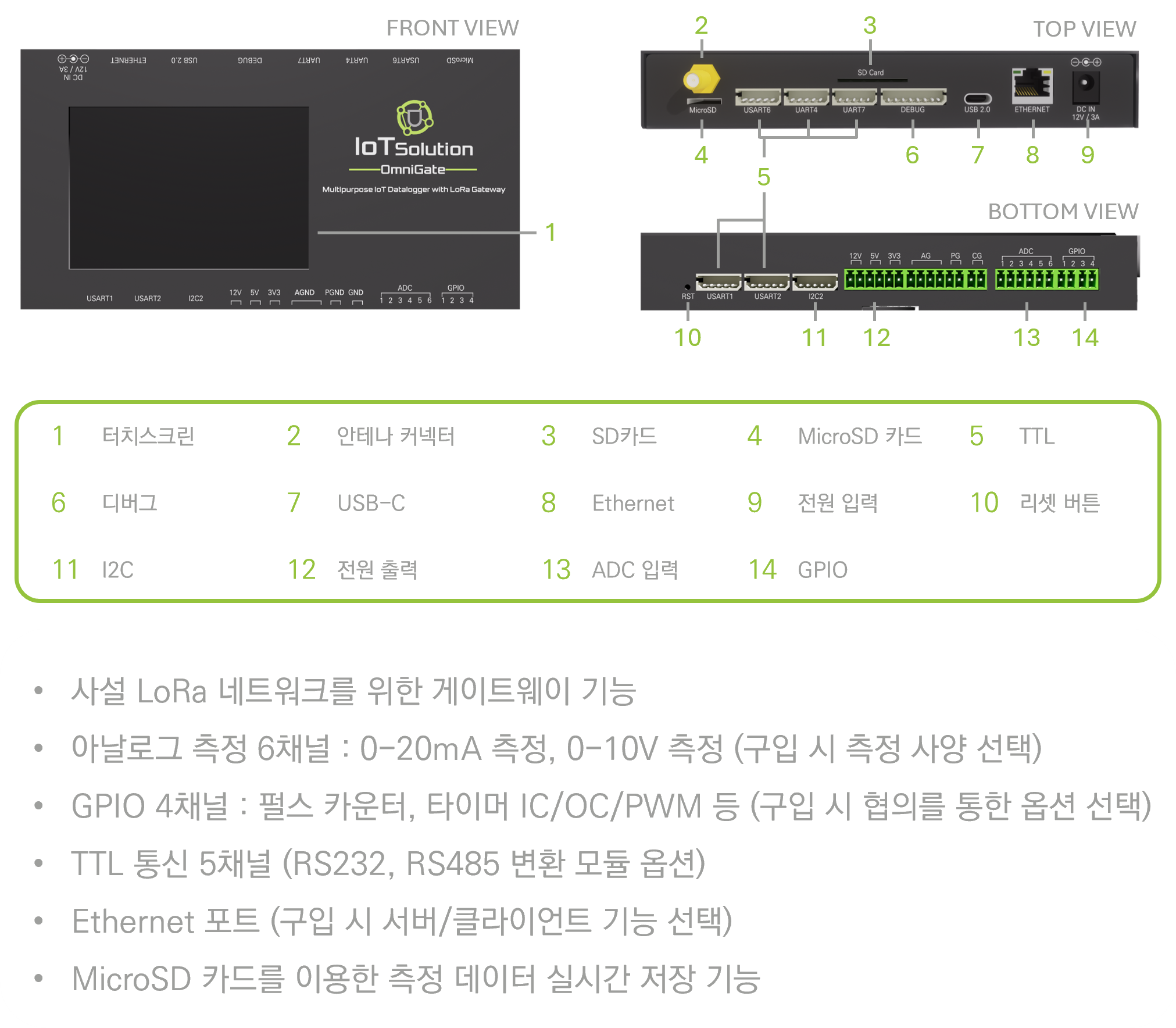 제품사진