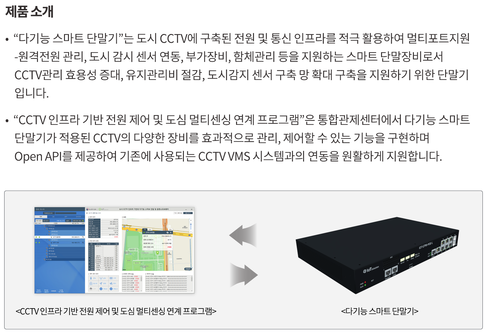 제품사진