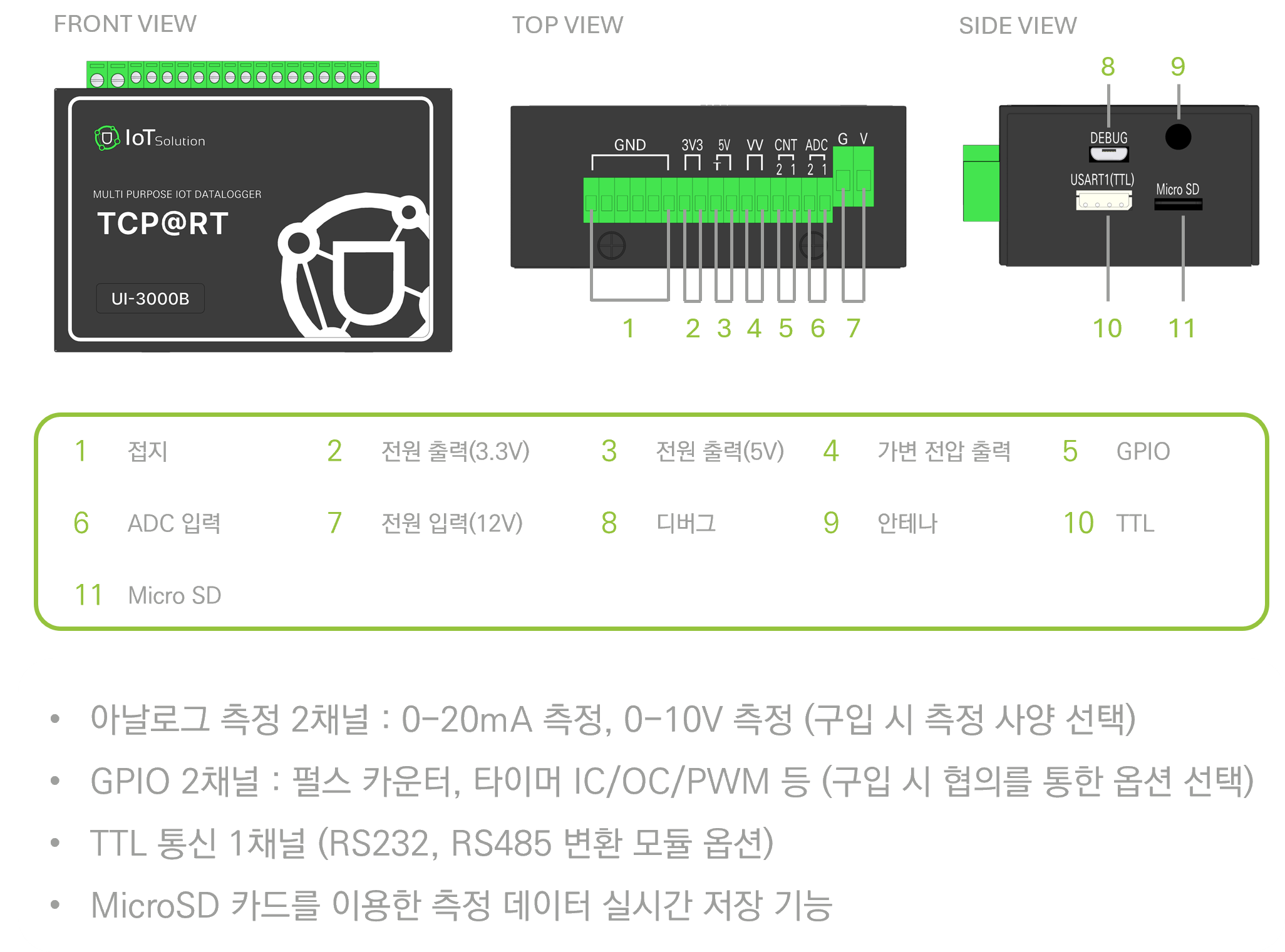 제품사진